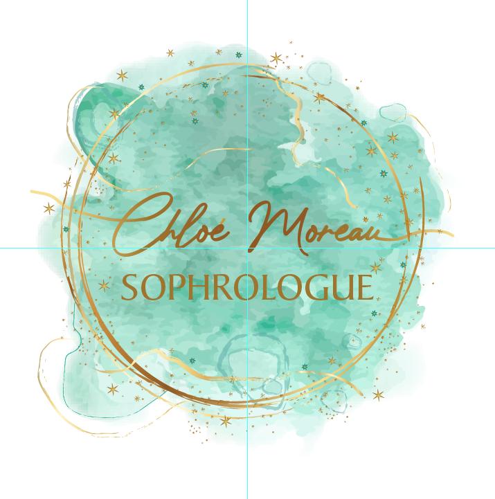 Sophrologue à Malaunay